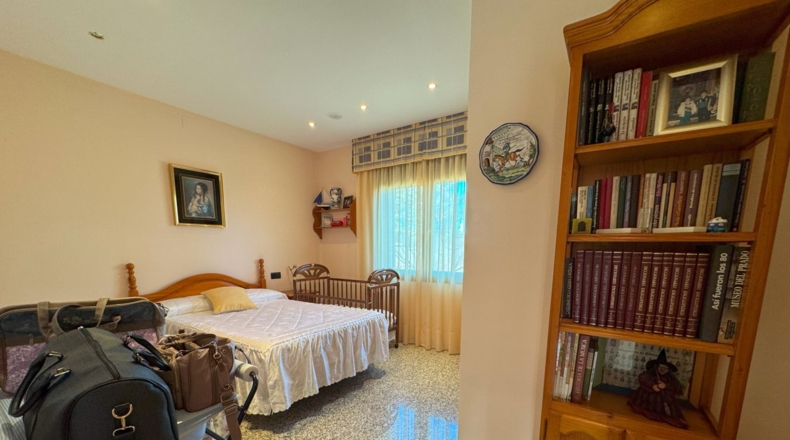 Toledo - Toledo - 3400m2