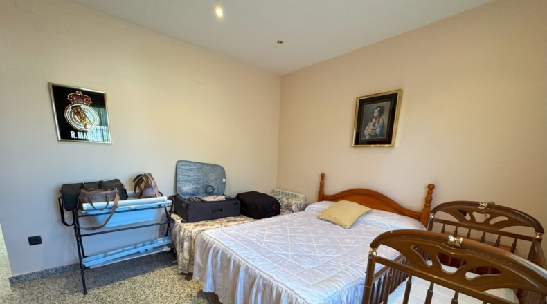 Toledo - Toledo - 3400m2