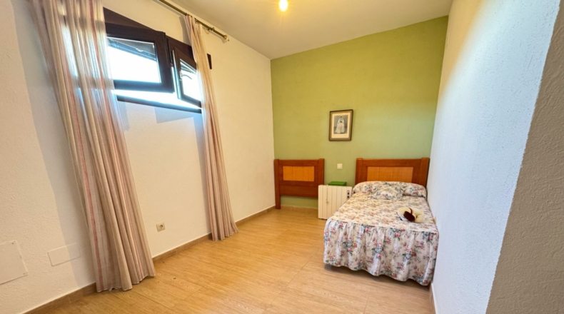 Toledo - Toledo - 3400m2
