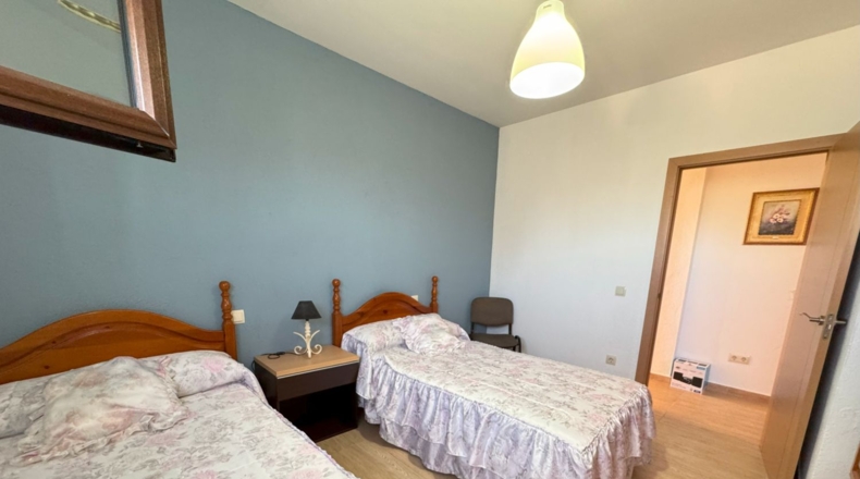 Toledo - Toledo - 3400m2
