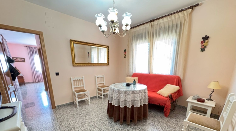 Toledo - Toledo - 3400m2