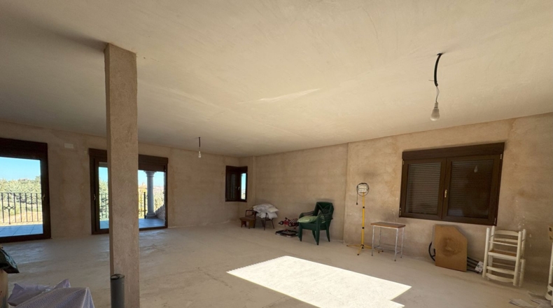 Toledo - Toledo - 3400m2
