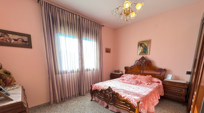 Toledo - Toledo - 3400m2