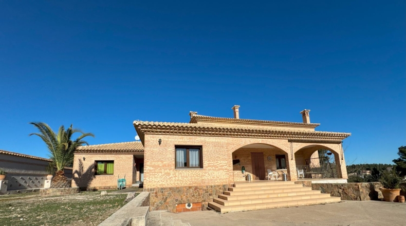 Toledo - Toledo - 3400m2