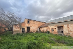 Los Yébenes 470&nbsp;м²