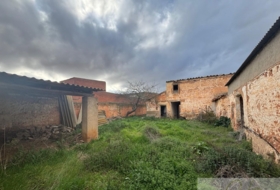 Los Yébenes 470&nbsp;м²