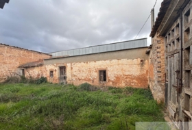 Los Yébenes 470&nbsp;м²