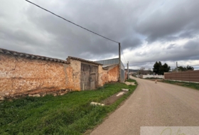 Los Yébenes 470&nbsp;м²