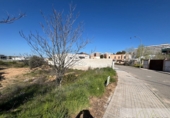 Sòl urbà en venda a Toledo ref.: TR252238 foto