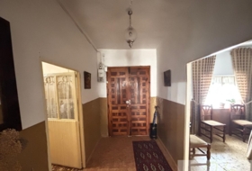 Los Yébenes 426&nbsp;m²