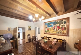 Los Yébenes 426&nbsp;m²