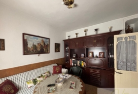Los Yébenes 426&nbsp;m²
