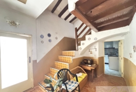 Los Yébenes 426&nbsp;m²