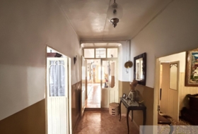 Los Yébenes 426&nbsp;m²
