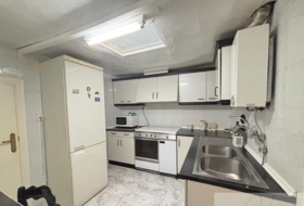 Los Yébenes 426&nbsp;m²
