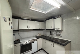 Los Yébenes 426&nbsp;m²