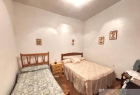 Los Yébenes 426&nbsp;m²