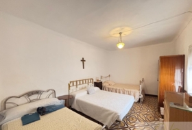 Los Yébenes 426&nbsp;m²