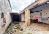 Casa de poble en venda a Los Yébenes ref.: TR233338 foto