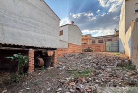 Los Yébenes 200&nbsp;м²