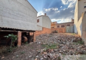 Sòl urbà en venda a Los Yébenes ref.: TR234430 foto