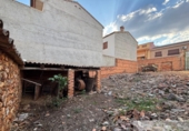 Sòl urbà en venda a Los Yébenes ref.: TR234430 foto