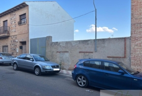 Los Yébenes 200&nbsp;м²