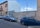 Sòl urbà en venda a Los Yébenes ref.: TR234430 foto