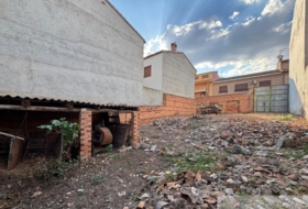 Los Yébenes 200&nbsp;м²
