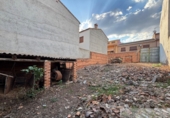 Sòl urbà en venda a Los Yébenes ref.: TR234430 foto