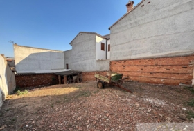 Los Yébenes 200&nbsp;м²