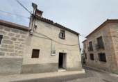 Casa de poble en venda a Las Ventas con Peña Aguilera ref.: TR308134 foto