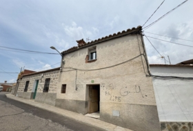 Las Ventas con Peña Aguilera 60&nbsp;m² 