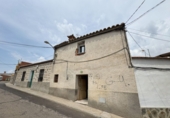 Casa de poble en venda a Las Ventas con Peña Aguilera ref.: TR308134 foto