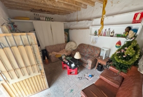 Las Ventas con Peña Aguilera 60&nbsp;m² 