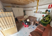 Casa de poble en venda a Las Ventas con Peña Aguilera ref.: TR308134 foto