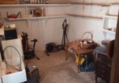 Casa de poble en venda a Las Ventas con Peña Aguilera ref.: TR308134 foto