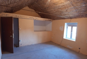 Las Ventas con Peña Aguilera 60&nbsp;m² 