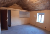 Casa de poble en venda a Las Ventas con Peña Aguilera ref.: TR308134 foto