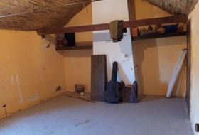 Las Ventas con Peña Aguilera 60&nbsp;m² 