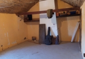 Casa de poble en venda a Las Ventas con Peña Aguilera ref.: TR308134 foto