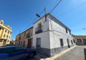 Casa de poble en venda a Gálvez ref.: TR331265 foto