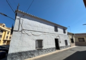 Casa de poble en venda a Gálvez ref.: TR331265 foto