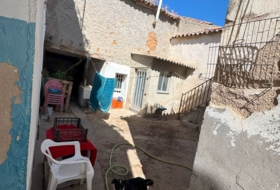 Foto 13