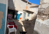 Casa de poble en venda a Gálvez ref.: TR331265 foto