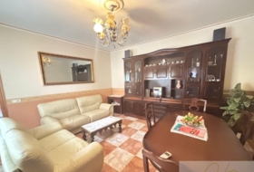 Los Yébenes 307&nbsp;m²
