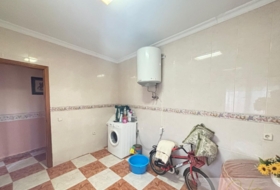 Los Yébenes 307&nbsp;m²