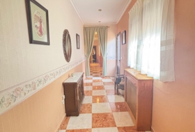 Los Yébenes 307&nbsp;m²
