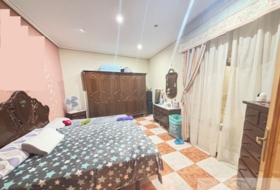 Los Yébenes 307&nbsp;m²