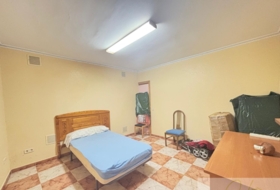 Los Yébenes 307&nbsp;m²